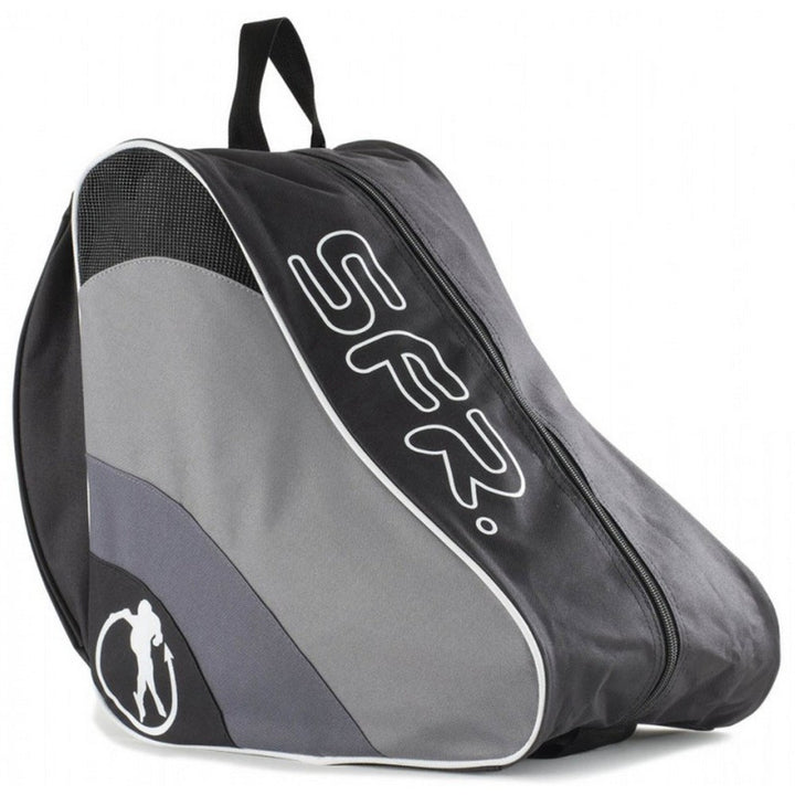 SFR Skate Bag II 300-Bag-Extreme Skates