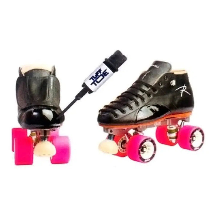 Riedell Tuff Toe Boot Repair-Parts-Extreme Skates