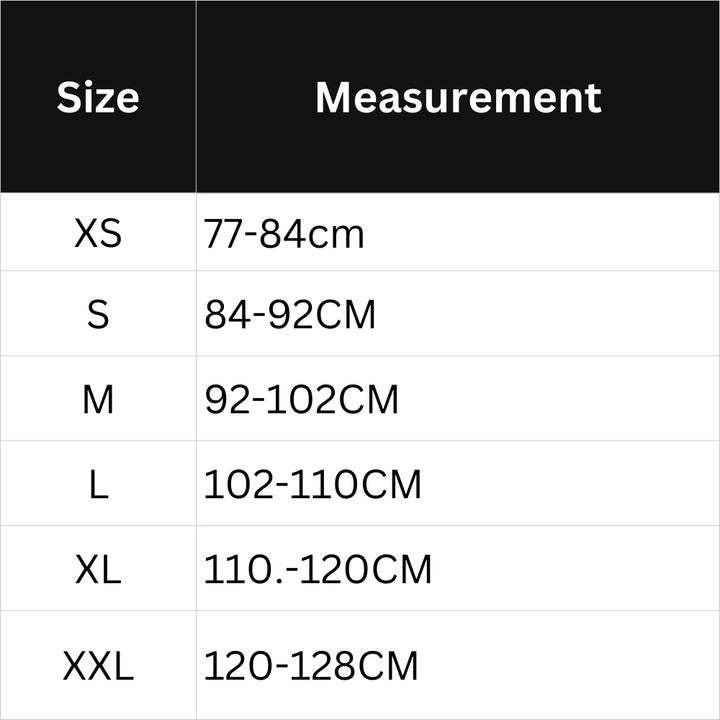 Triple 8 Bashguard Padded Top-Body Armour-Extreme Skates