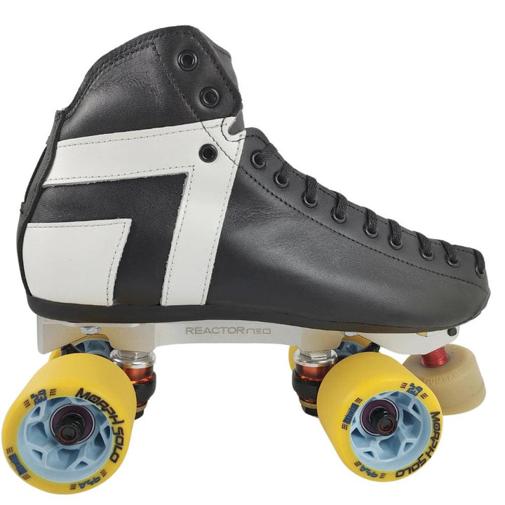 Antik Reactor Neo Roller Derby Skate Extreme Skates