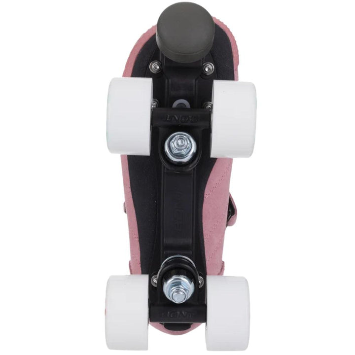 Bont Prostar Prodigy Glide Pastel Pink Roller Skates-Roller Skates-Extreme Skates