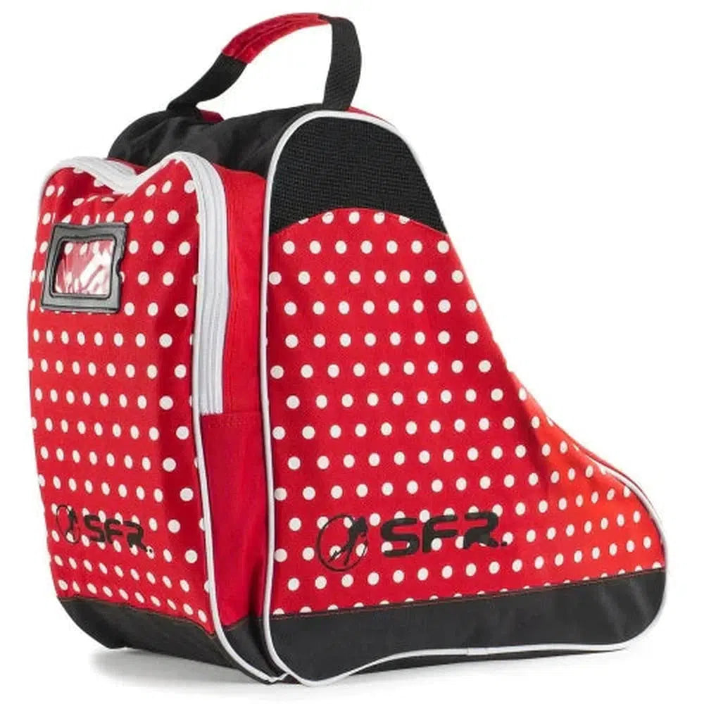 SFR Skate Bag 350-Bag-Extreme Skates