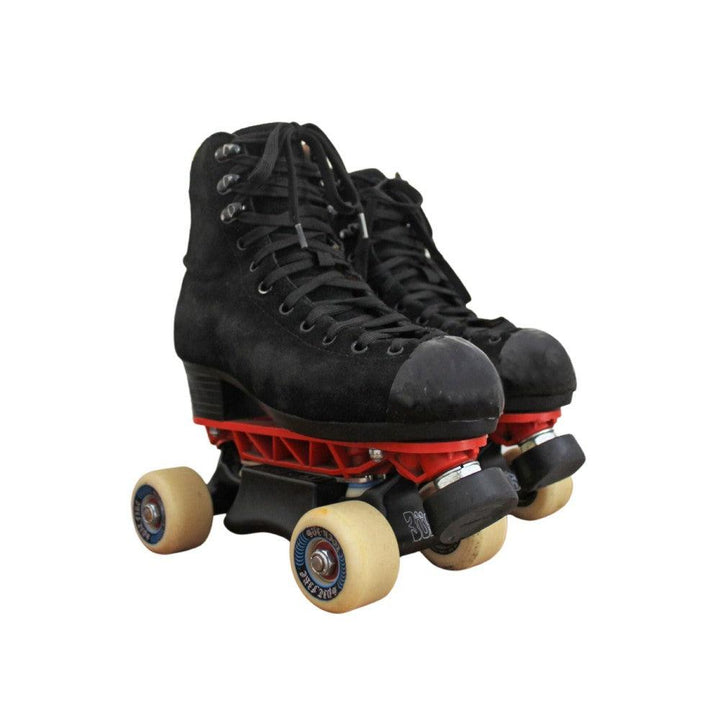 TUFF TOE ROLLER SKATE PROTECTION-Extreme Skates