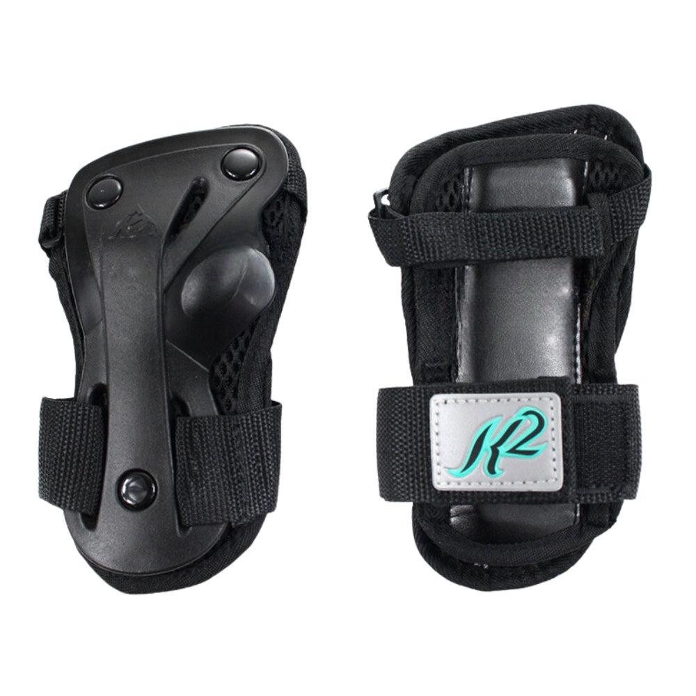 K2 Celena Pro Wrist Guards – Extreme Skates