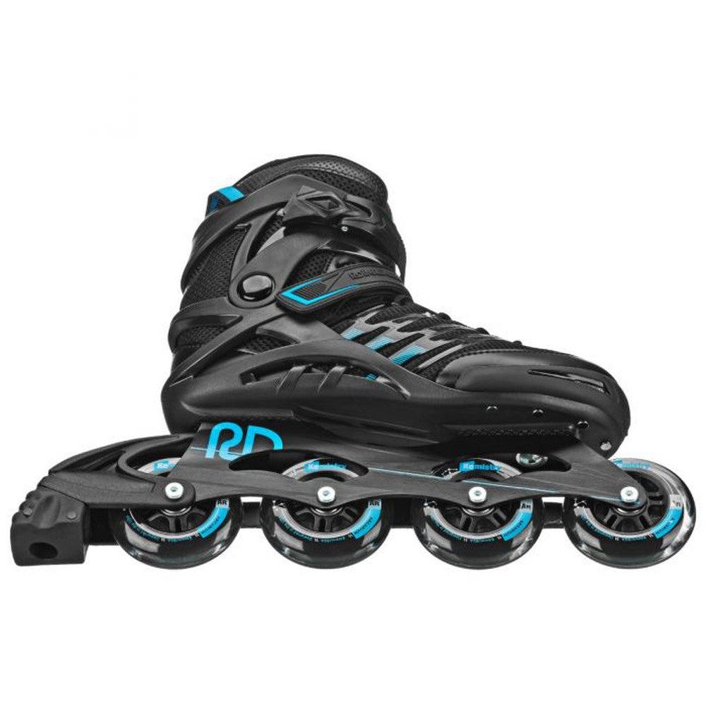 RDS Aerio Q84 Mens Inline Skates-Inline Skates-Extreme Skates