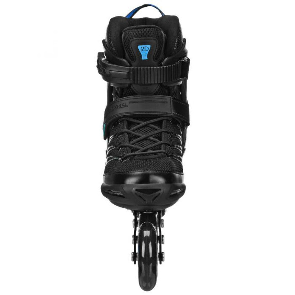 RDS Aerio Q84 Mens Inline Skates-Inline Skates-Extreme Skates