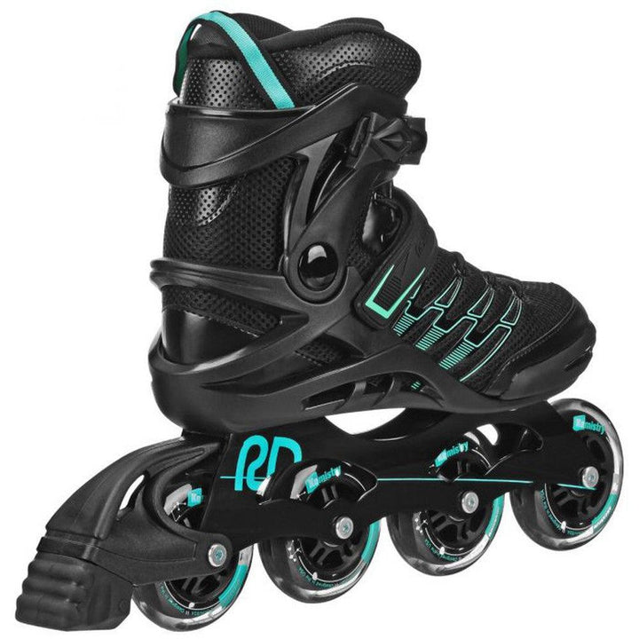 RDS Aerio Q84 Womens Inline Skates-Inline Skates-Extreme Skates