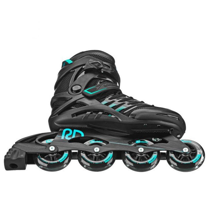 RDS Aerio Q84 Womens Inline Skates-Inline Skates-Extreme Skates