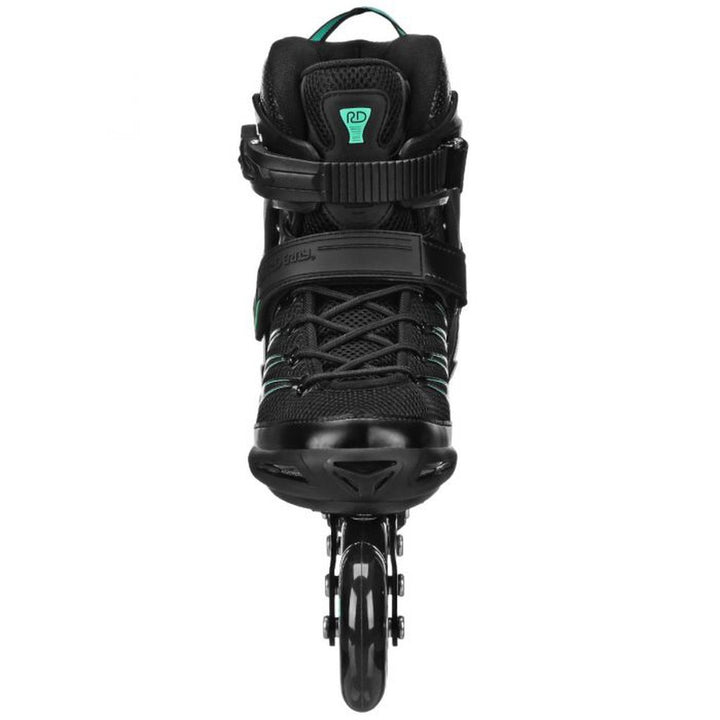 RDS Aerio Q84 Womens Inline Skates-Inline Skates-Extreme Skates