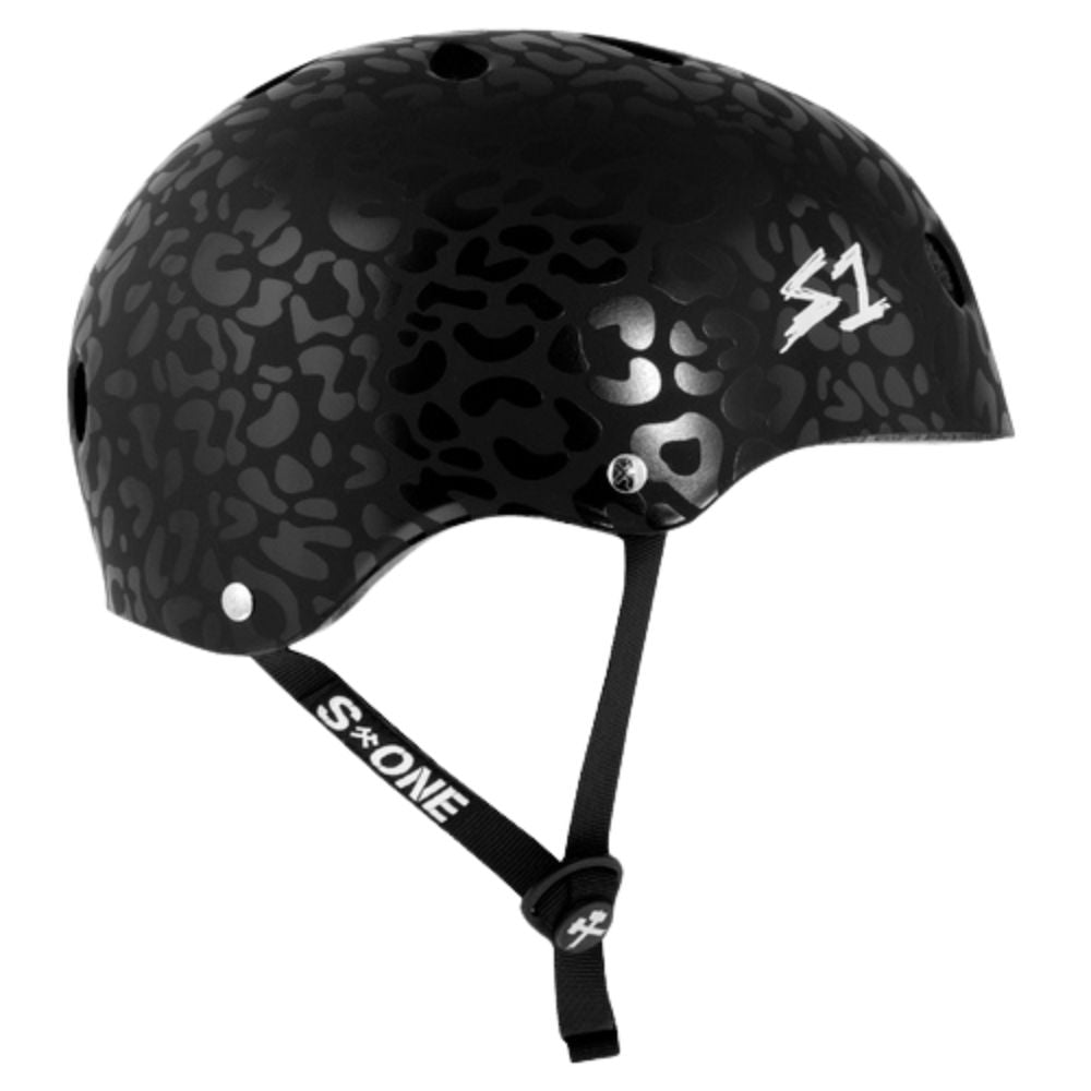 S-One Lifer Special Edition Helmets-Helmet-Extreme Skates