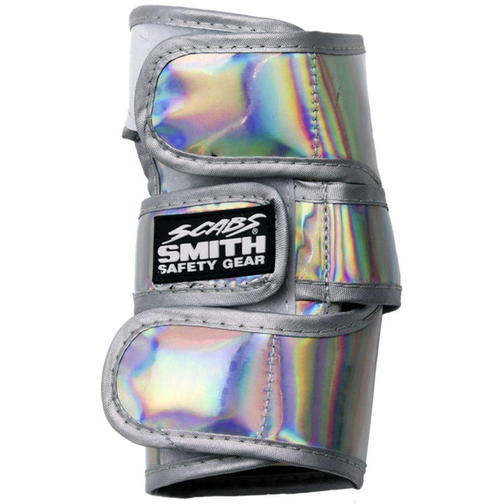 Smith Scabs Tri Pack Youth Unicorn-Padding Combo-Extreme Skates