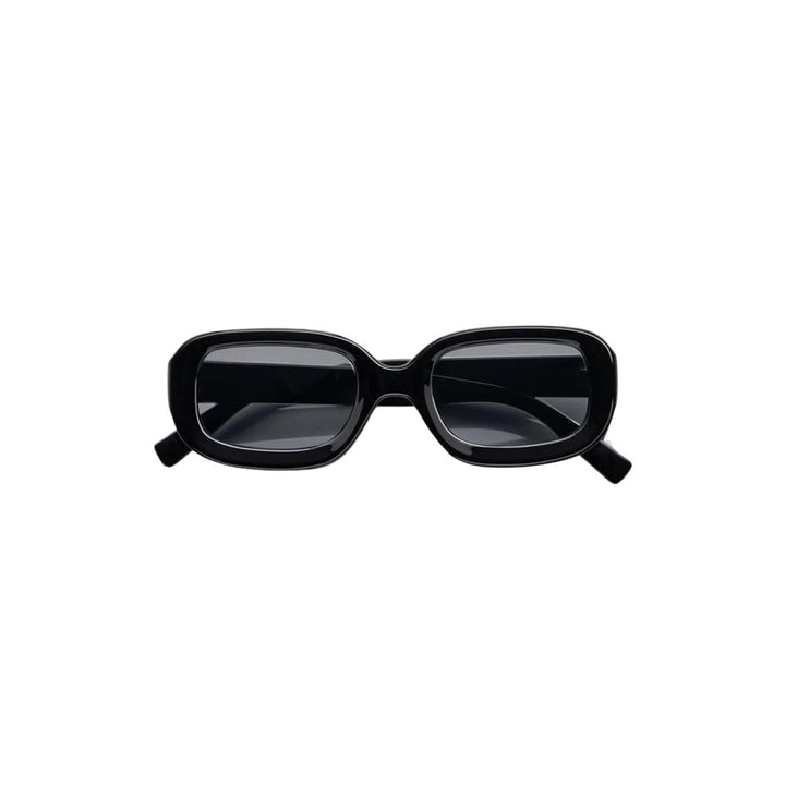 Copy of Szade Soho-Black Ink Sunglasses-Sunglasses-Extreme Skates