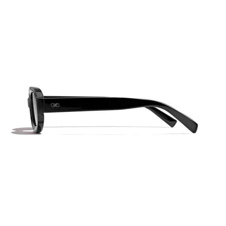 Copy of Szade Soho-Black Ink Sunglasses-Sunglasses-Extreme Skates