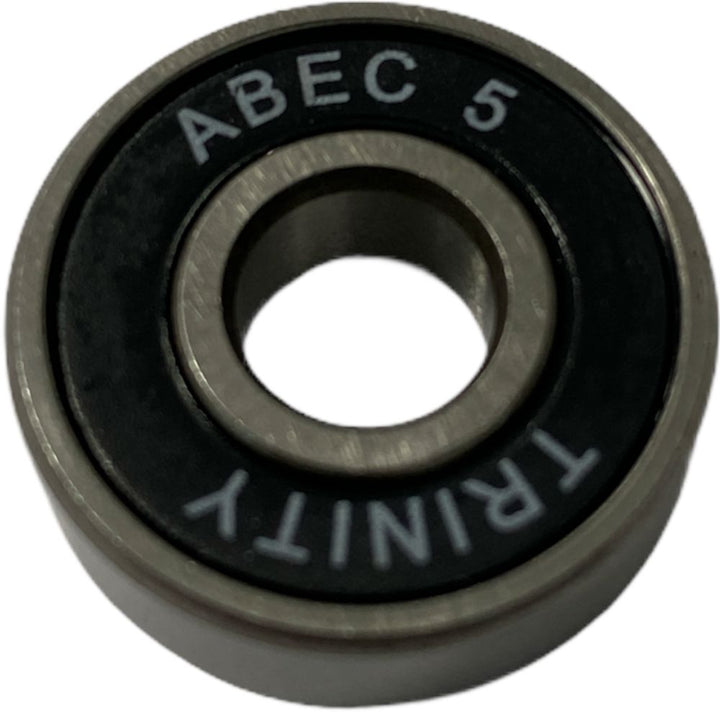 Trinity Bearings ABEC 5-Bearings-Extreme Skates