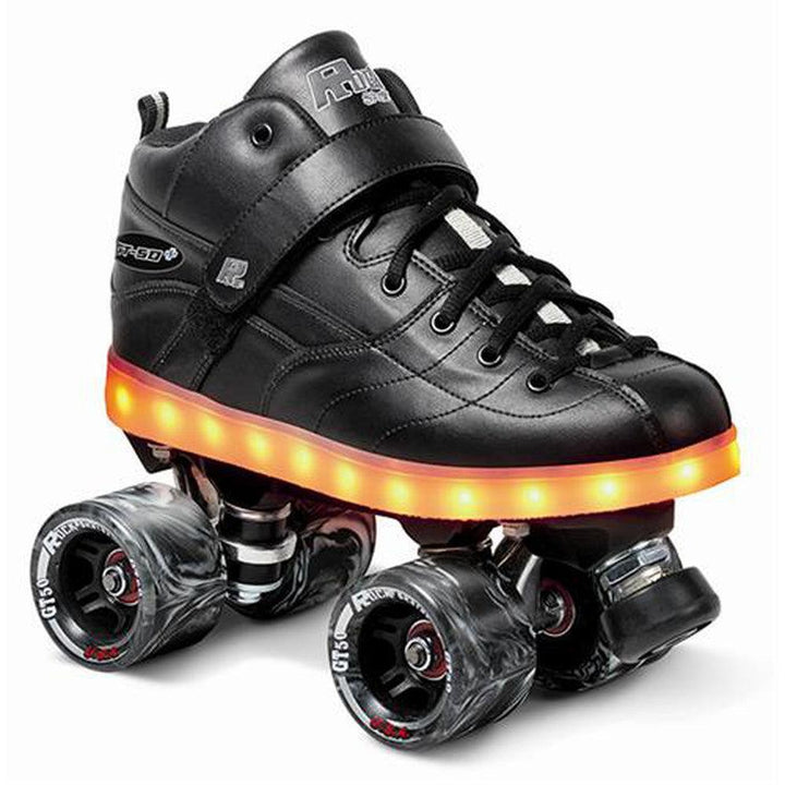 Suregrip GT50 Plus-Roller Skates-Extreme Skates