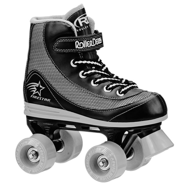 RDS Firestar Skate Boys Roller Skates-Roller Skates-Extreme Skates